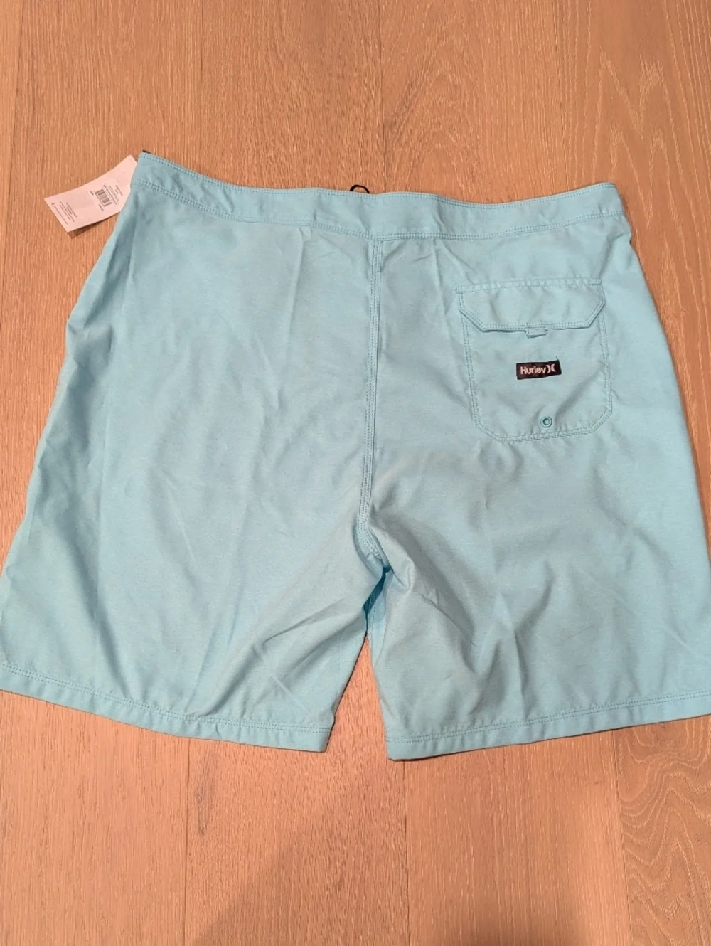 Hurley classic men’s